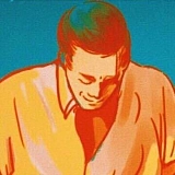 XINGKONG - 星空体育新闻、转会、比分、直播